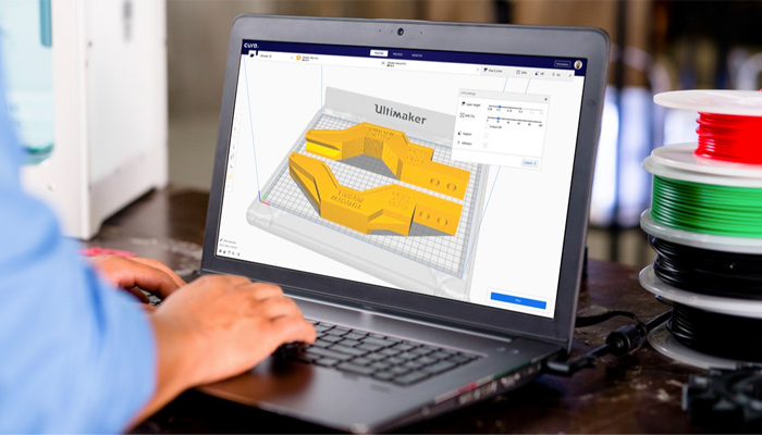 3D Printer What exactly is the G code that appears when 3d printing? - 3DPEA