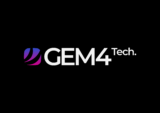 gem4 tech