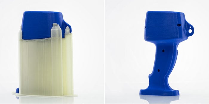 justere venom rive ned All You Need to Know About HIPS for 3D Printing - 3Dnatives