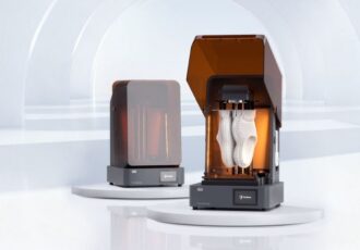 heygears formnext