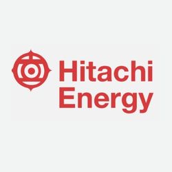 Hitachy Energy