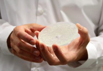 hologramas acústicos 3D