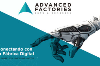 Impresoras 3D que se autorreplican para construir ... - 350 x 233 jpeg 18kB