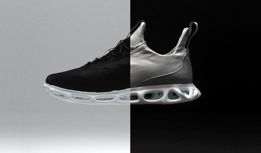 Fick las zapatillas impresas en 3D creadas en Espa a 3Dnatives