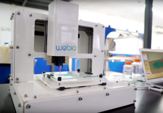WeBio
