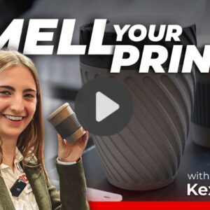 Kexcelled Formnext