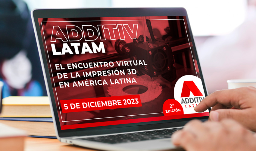 ADDITIV Latam 2.0