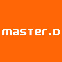 MasterD