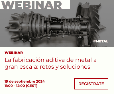 Los mejores softwares CAD para todos los niveles - 3Dnatives
