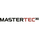 Mastertec3D