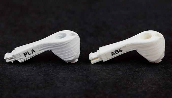 vs ABS: Which Material Should You Choose? - 3Dnatives