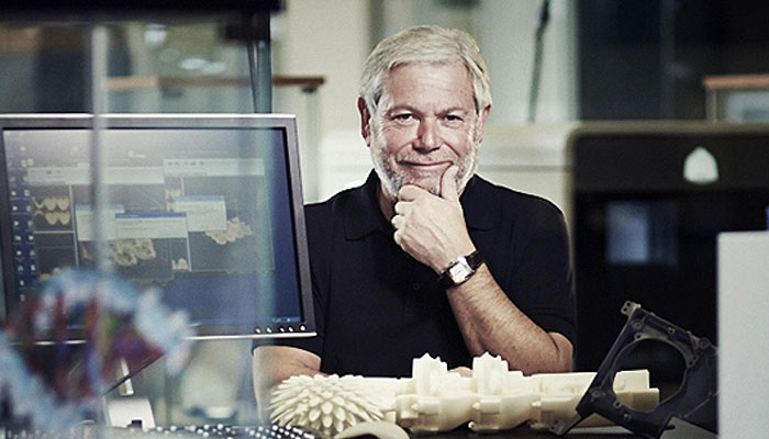 Personalities of additive manufacturing