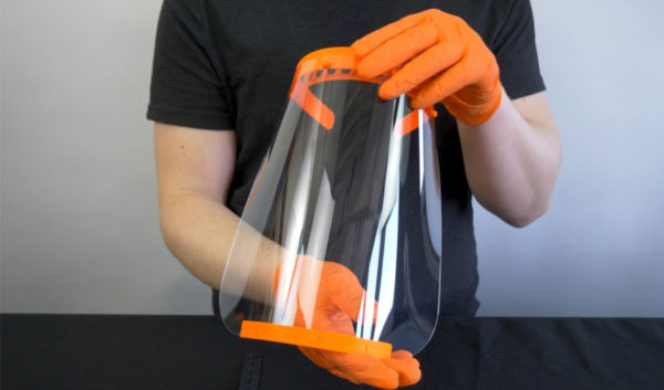 auto de plastico para niños mercadolibre