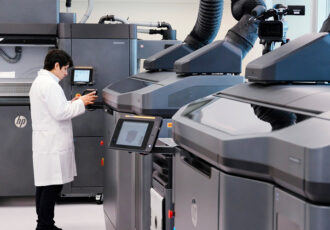 centros tecnológicos fabricación aditiva