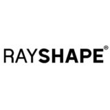 RAYSHAPE