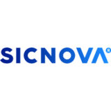 sicnova