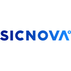 sicnova
