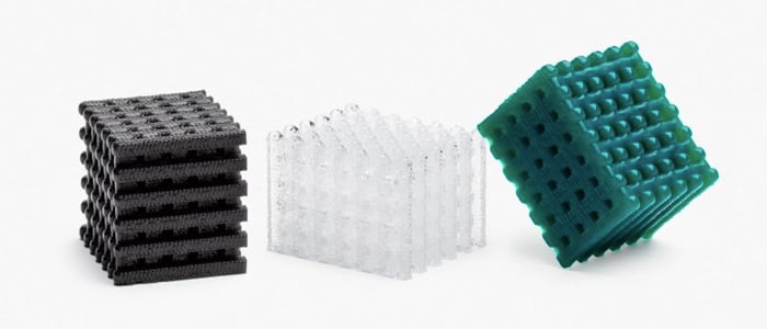 Isotropy in 3D Printing: The Complete Guide - 3Dnatives
