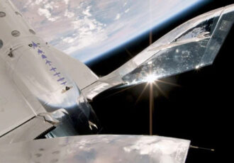 impresora 3D SpaceCAL