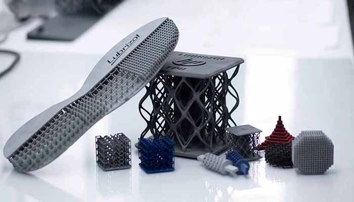 Las mejores ofertas en Filamento impresora 3D TPU Gris y consumibles