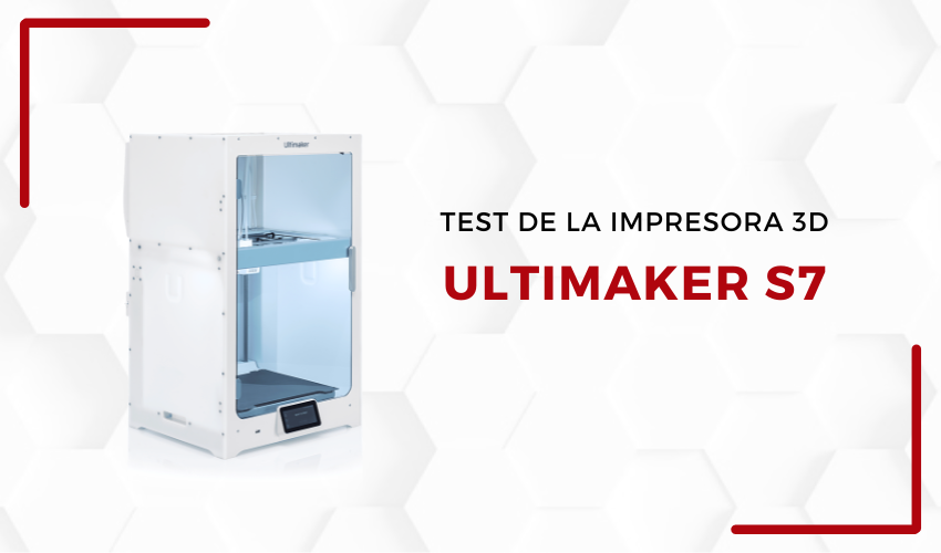 ultimaker s7