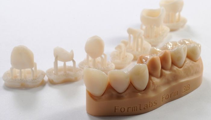 Resine vs polveri: quale famiglia di materiali scegliere per la stampa 3D?  – 3Dnatives