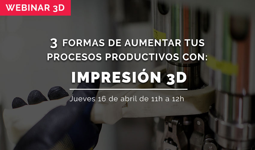 procesos productivos