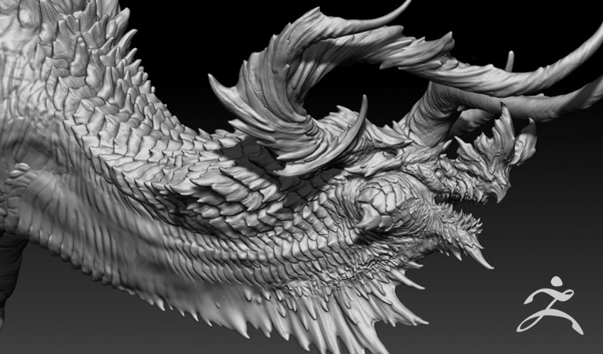 ZBrush