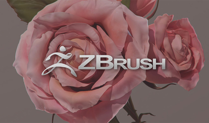 ZBrush