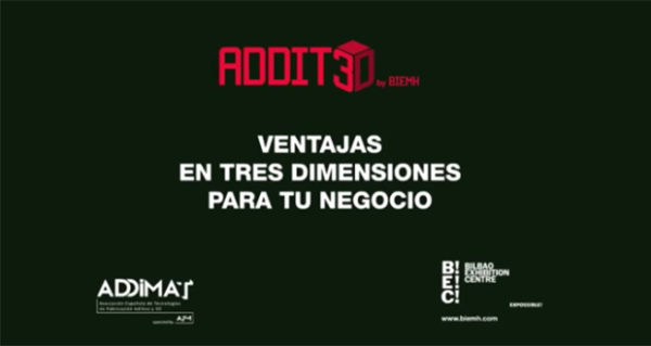 Addit3d