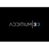 additium 3D