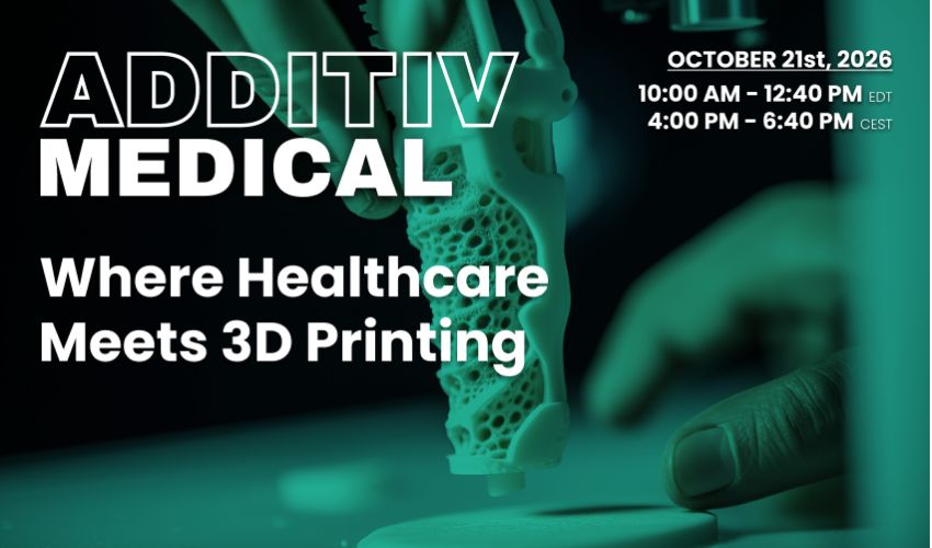 ADDITIV Medical