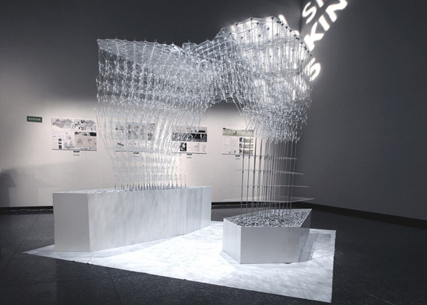 article_3dpenarchitecture1