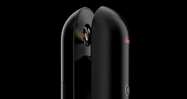 BLK360