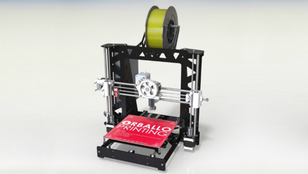 article_DIYPrinters_PrusaSteel