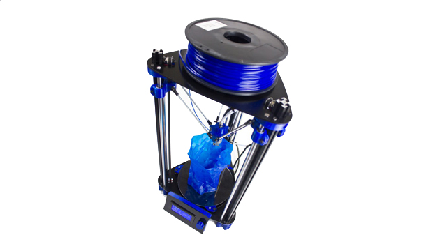 article_DIYprinters_bcn3d1