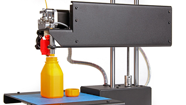 article_DIYprinters_printrbot