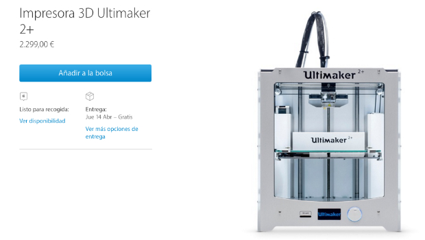 article_appleultimaker1