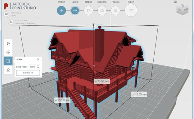 article_autocad1