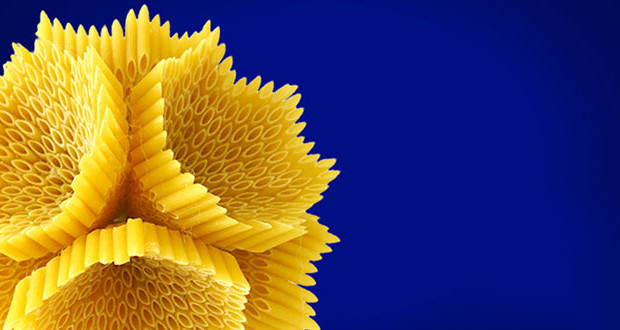 Barilla