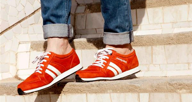 article_easyjet