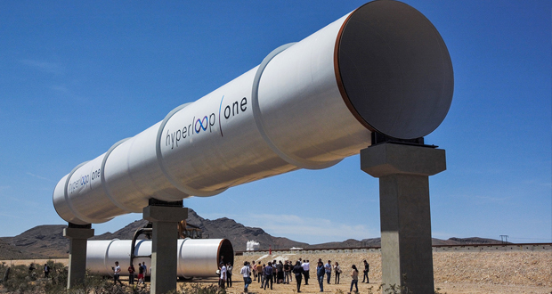 article_hyperloop2