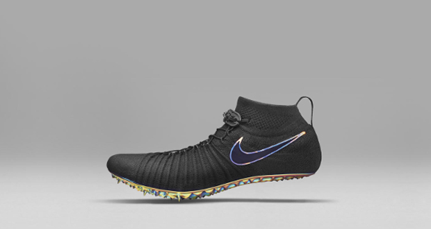 Zapatillas para correr de Nike 