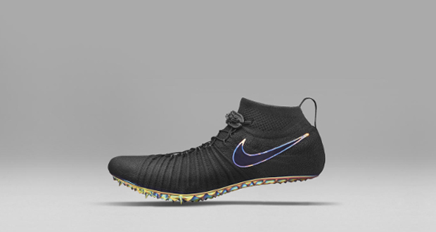 Zapatillas para correr de Nike