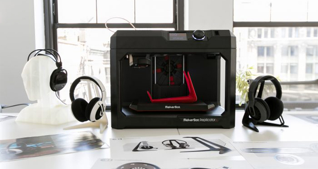 Makerbot