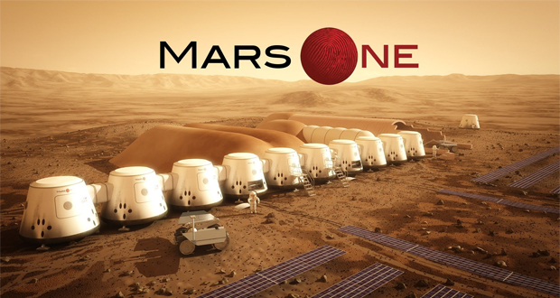 article_marsone