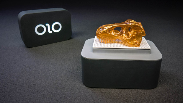 article_olo-kickstarter4