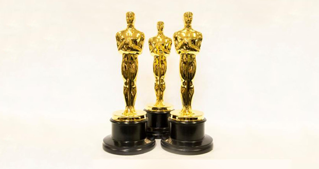 article_oscar3