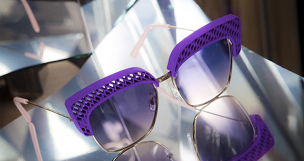 Gafas oxydo deals