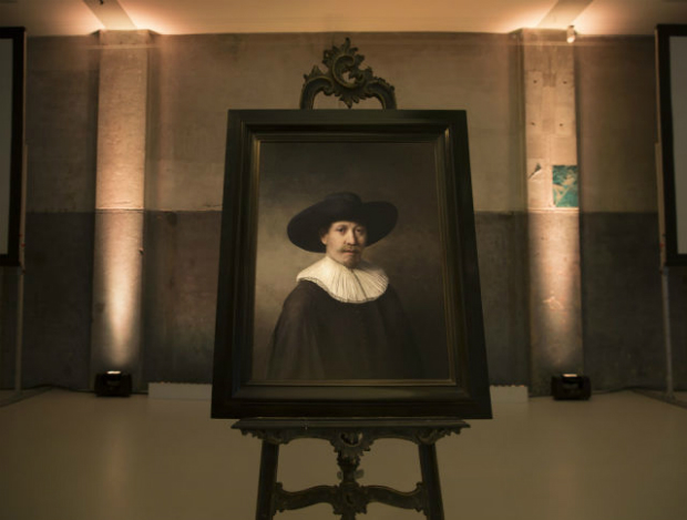 article_rembrandt2